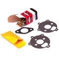 Briggs & Stratton Carburetor Repair Kit 394693